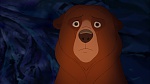 Image Brother Bear 2