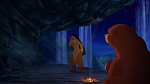 Brother Bear 2 picture