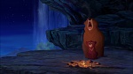Image Brother Bear 2