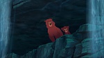 Image Brother Bear 2