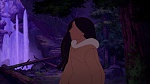 Image Brother Bear 2