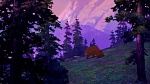 Image Brother Bear 2