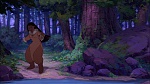 Image Brother Bear 2