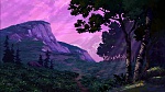 Image Brother Bear 2