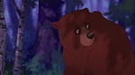 Image Brother Bear 2