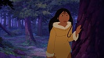 Image Brother Bear 2