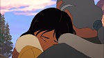Image Brother Bear 2