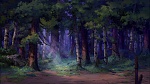 Image Brother Bear 2