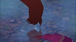 Image Brother Bear 2