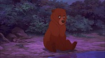 Image Brother Bear 2