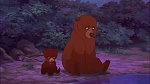 Image Brother Bear 2