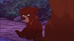 Image Brother Bear 2