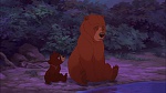 Image Brother Bear 2