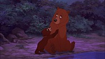 Brother Bear 2 picture