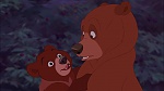 Image Brother Bear 2