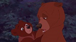 Image Brother Bear 2