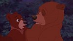 Image Brother Bear 2