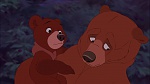 Image Brother Bear 2