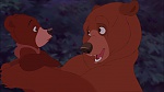 Image Brother Bear 2