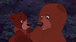 Image Brother Bear 2