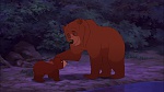 Image Brother Bear 2