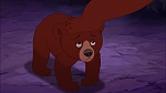 Image Brother Bear 2