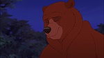 Image Brother Bear 2