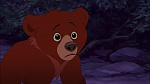 Image Brother Bear 2