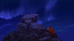 Image Brother Bear 2
