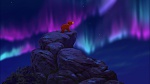 Brother Bear 2 picture
