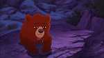 Image Brother Bear 2