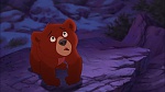 Image Brother Bear 2