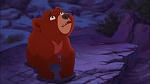Image Brother Bear 2