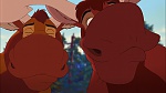 Brother Bear 2 picture