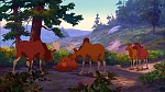 Image Brother Bear 2