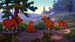 Image Brother Bear 2