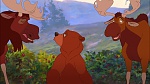Image Brother Bear 2