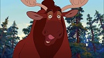 Brother Bear 2 picture