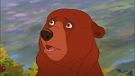 Image Brother Bear 2