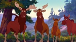Image Brother Bear 2