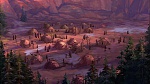 Image Brother Bear 2