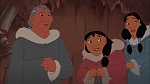 Image Brother Bear 2