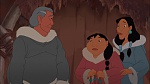 Image Brother Bear 2