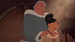 Image Brother Bear 2