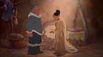 Brother Bear 2 picture