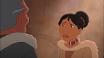 Image Brother Bear 2
