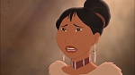 Image Brother Bear 2
