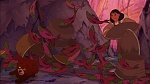 Brother Bear 2 picture