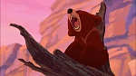 Image Brother Bear 2