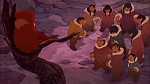Brother Bear 2 picture